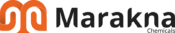 Marakna Chemicals